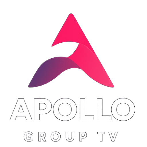 Apollo Group TV